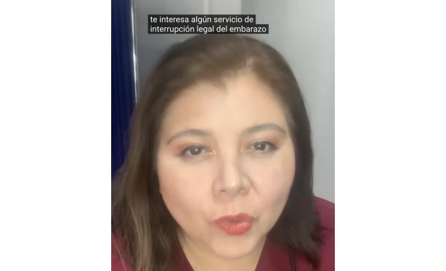 Unidades Médicas de la Mujer Aguascalientes